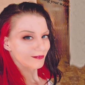 Meet your Posher, Marcia